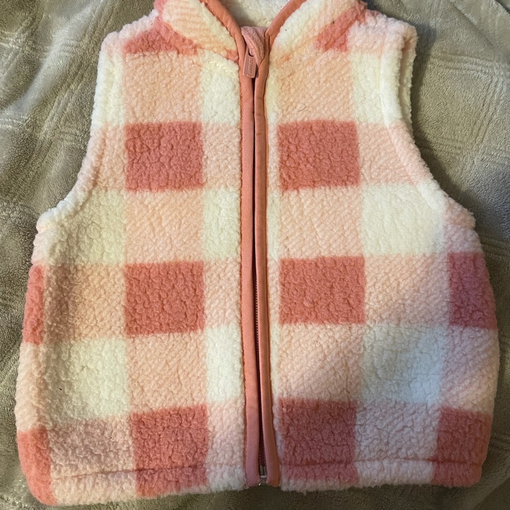 Old navy, baby gap and Sara baby 12-18 months